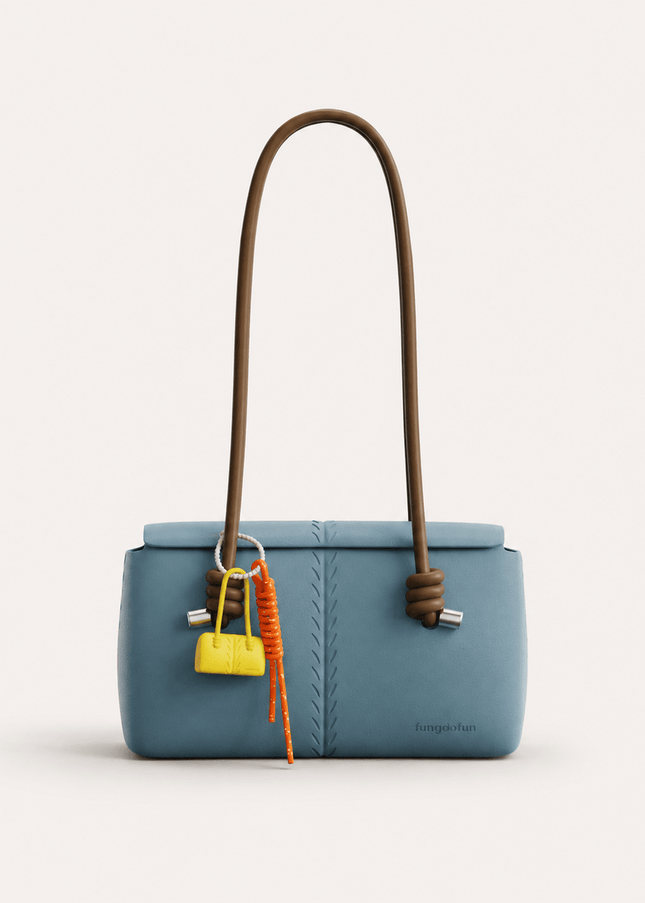 Wheat Era Bag - Fungoofun | Fungoofun Lebanon