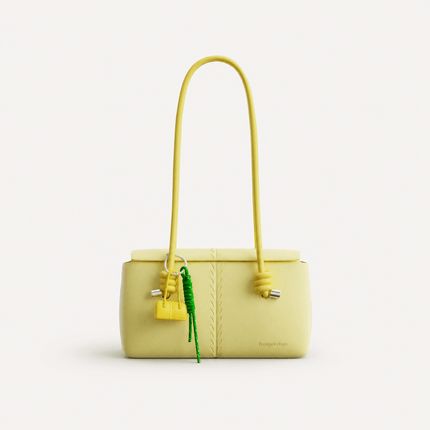 Wheat Era Bag - Fungoofun | Fungoofun Lebanon
