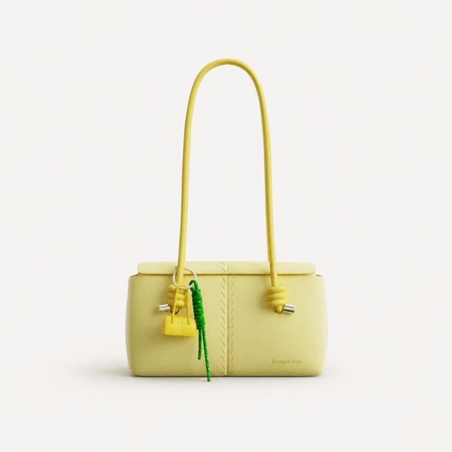Wheat Era Bag - Fungoofun | Fungoofun Lebanon