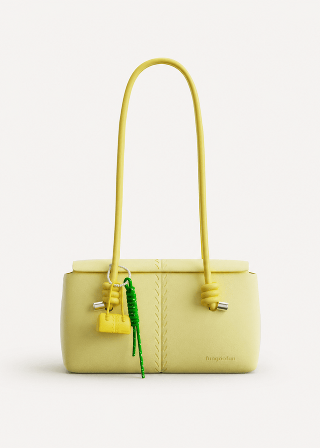 Wheat Era Bag - Fungoofun | Fungoofun Lebanon