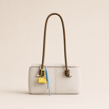Wheat Era Bag - Fungoofun | Fungoofun Lebanon