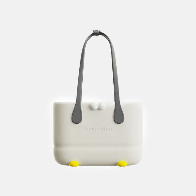 ZaiZai Bag - Fungoofun | Fungoofun Lebanon