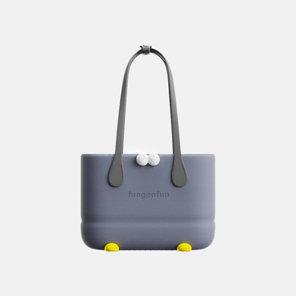 ZaiZai Bag - Fungoofun | Fungoofun Lebanon