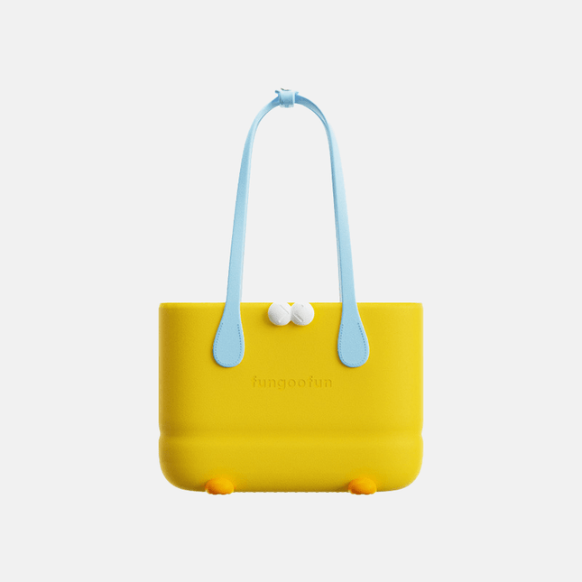 ZaiZai Bag - Fungoofun | Fungoofun Lebanon