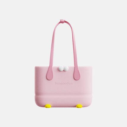 ZaiZai Bag - Fungoofun | Fungoofun Lebanon