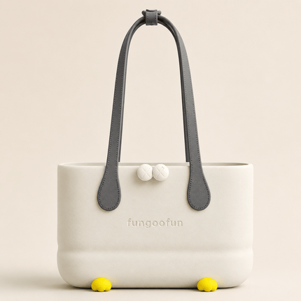ZaiZai Tote Bag - Fungoofun | Fungoofun Lebanon