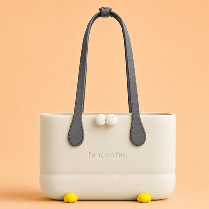 ZaiZai Tote Bag - Fungoofun | Fungoofun Lebanon